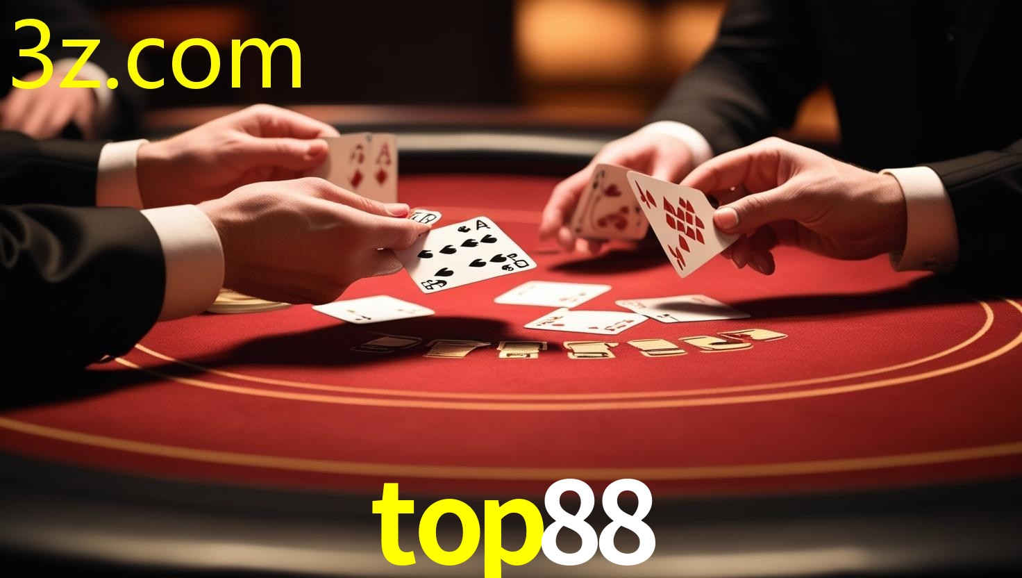 TOP88